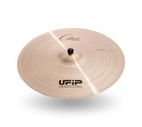 UFIP Class Series 18" Fast Crash