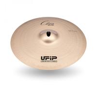 UFIP Class Series 19" Crash Brilliant