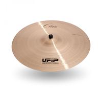 UFIP Class Series 19" Crash Light