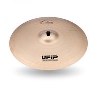 UFIP Class Series 20" Crash Brilliant