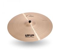 UFIP Class Series 20" Crash Light