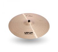 UFIP Class Series 20" Light Ride