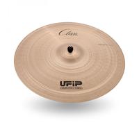 UFIP Class Series 20" Medium Ride