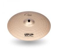 UFIP Class Series 20" Ride Brilliant