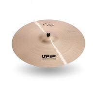 UFIP Class Series 21" Crash Light