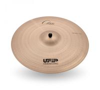 UFIP Class Series 21" Crash Ride