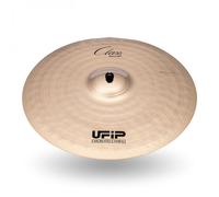 UFIP Class Series 21" Ride Brilliant