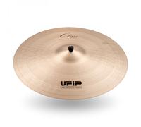 UFIP Class Series 22" Crash Ride