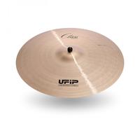 UFIP Class Series 22" Medium Ride