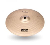 UFIP Class Series 22" Ride Brilliant
