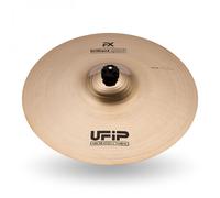UFIP Effects Brilliant Splash 12"