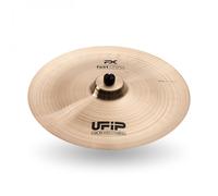 UFIP Effects Fast China 14"