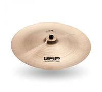 UFIP Effects Fast China 20"