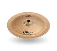 UFIP Effects Swish China 18"