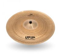 UFIP Effects Swish China 20"