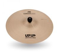 UFIP Effects Traditional Splash 10" Medium