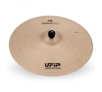 UFIP Effects Traditional Splash 12" Medium