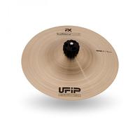 UFIP Effects Traditional Splash 6"