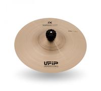 UFIP Effects Traditional Splash 7"