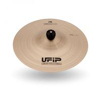 UFIP Effects Traditional Splash 8" Medium