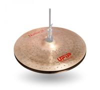 UFIP Natural Series 13" Light Hi Hat