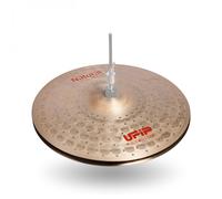 UFIP Natural Series 15" Light Hi-Hat