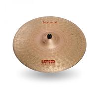 UFIP Natural Series 16" Crash