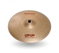UFIP Natural Series 17" Crash
