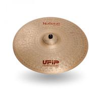 UFIP Natural Series 18" Crash