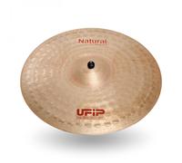 UFIP Natural Series 20" Light Ride