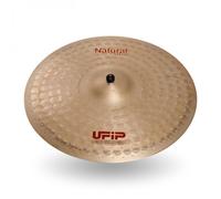 UFIP Natural Series 21" Light Ride