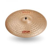 UFIP Natural Series 22" Light Ride