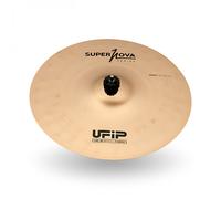 UFIP Supernova Series 10" Splash