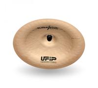 UFIP Supernova Series 14" China