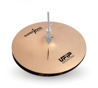 UFIP Supernova Series 14" Hi Hat