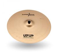 UFIP Supernova Series 17" Crash