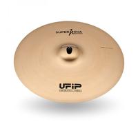 UFIP Supernova Series 20" Crash