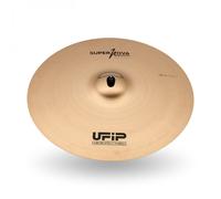 UFIP Supernova Series 20" Ride