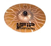 UFIP Tiger Series 10" Splash