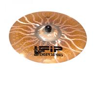 UFIP Tiger Series 12" Splash