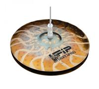 UFIP Tiger Series 13" Hi Hat