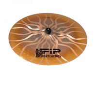 UFIP Tiger Series 14" Crash