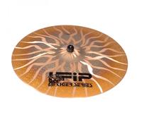 UFIP Tiger Series 17" Crash