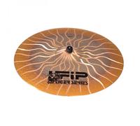 UFIP Tiger Series 18" Crash