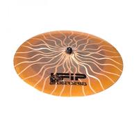 UFIP Tiger Series 20" Crash