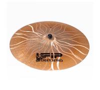 UFIP Tiger Series 20" Ride