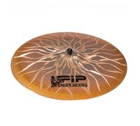 UFIP Tiger Series 22" Ride