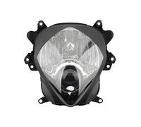 UFITIDU Motorcycle Headlight Motorcycle Headlight For Suzuki For GSX-R1000 GSXR1000 GSXR 1000 K7 K8 2007 2008 Sportbike Assembly Accessories