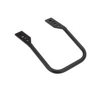 UFITIDU Phone Holder For BMW For F750GS F 750GS 2018-2022 F 850 GS For ADV 2019-2022 Motorcycle Stand Holder Phone Mobile GPS Navigation Plate Bracket