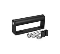 UFITIDU Phone Holder For T-max 560 For Tmax 560 TECH For MAX 2022- Motorcycle Navigation Bracket GPS Mount Device Carrier For SMART PHONE Adapt Holder